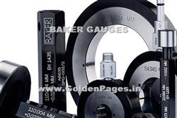 > </div>
<div class=